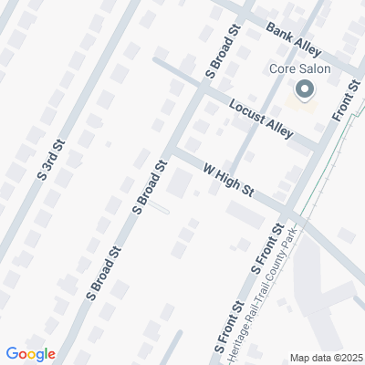 101 S Broad St's Photo