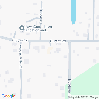 Pleasant Manor ALF's Photo