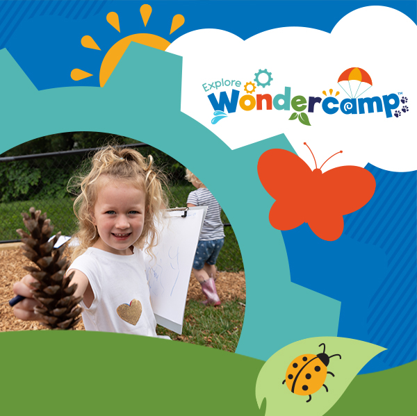 Gilden Woods Apex's Photo