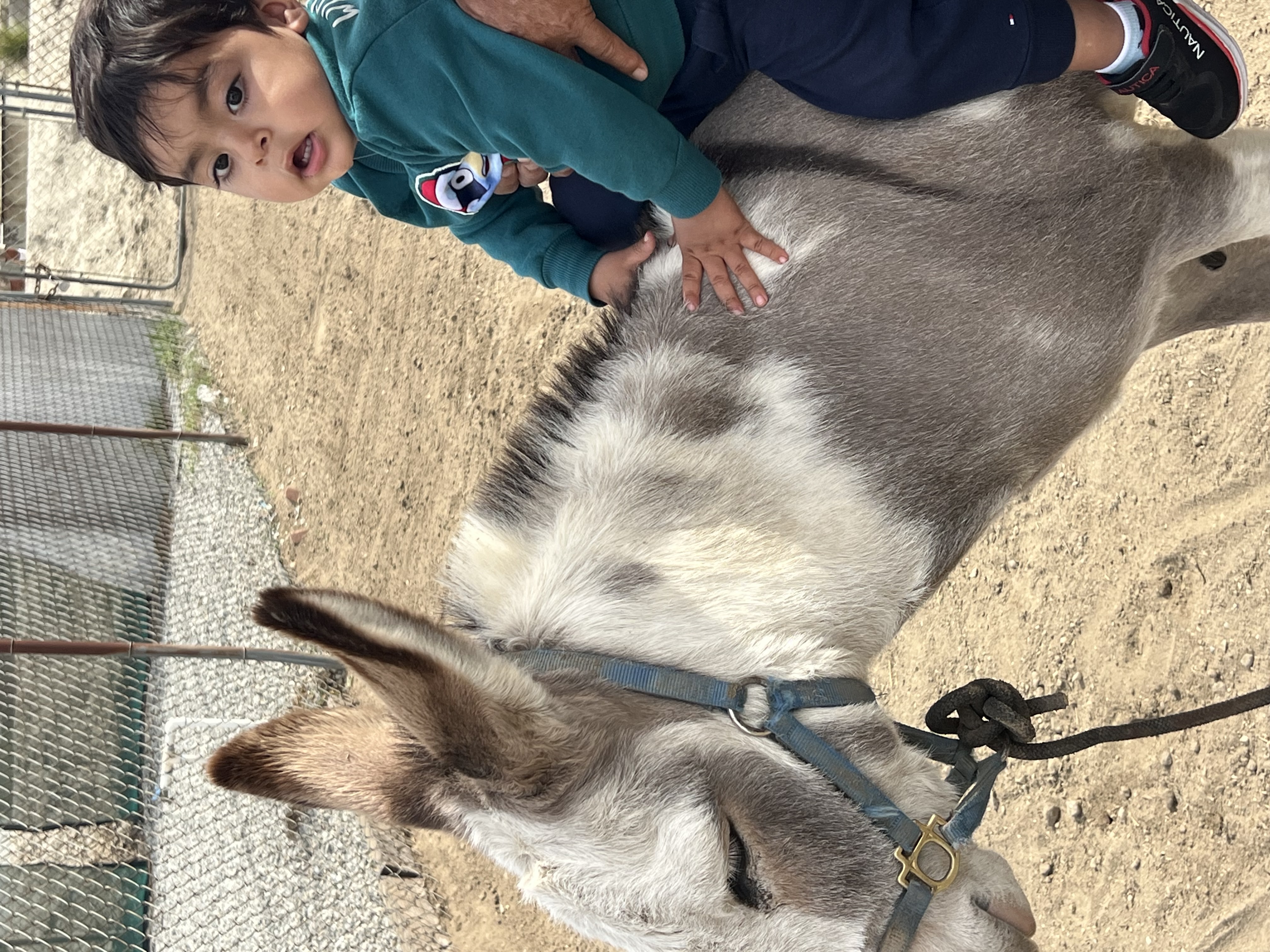 OSEGUERA FAMILY CHILD CARE's Photo