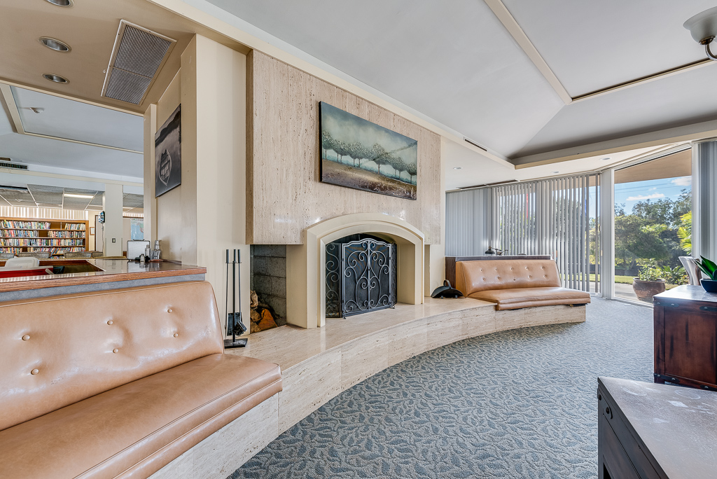 Monte Vista Village's Photo