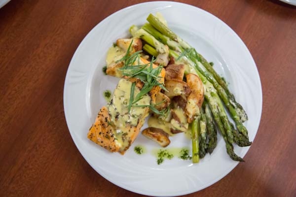 Maple Hill Senior Living's Photo