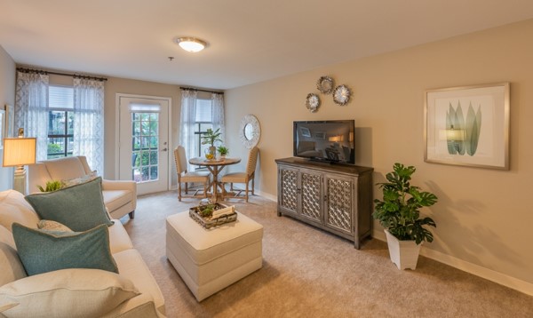 Waterside Landing's Photo