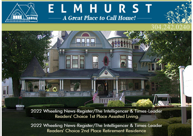 Elmhurst-The House-Friendship's Photo