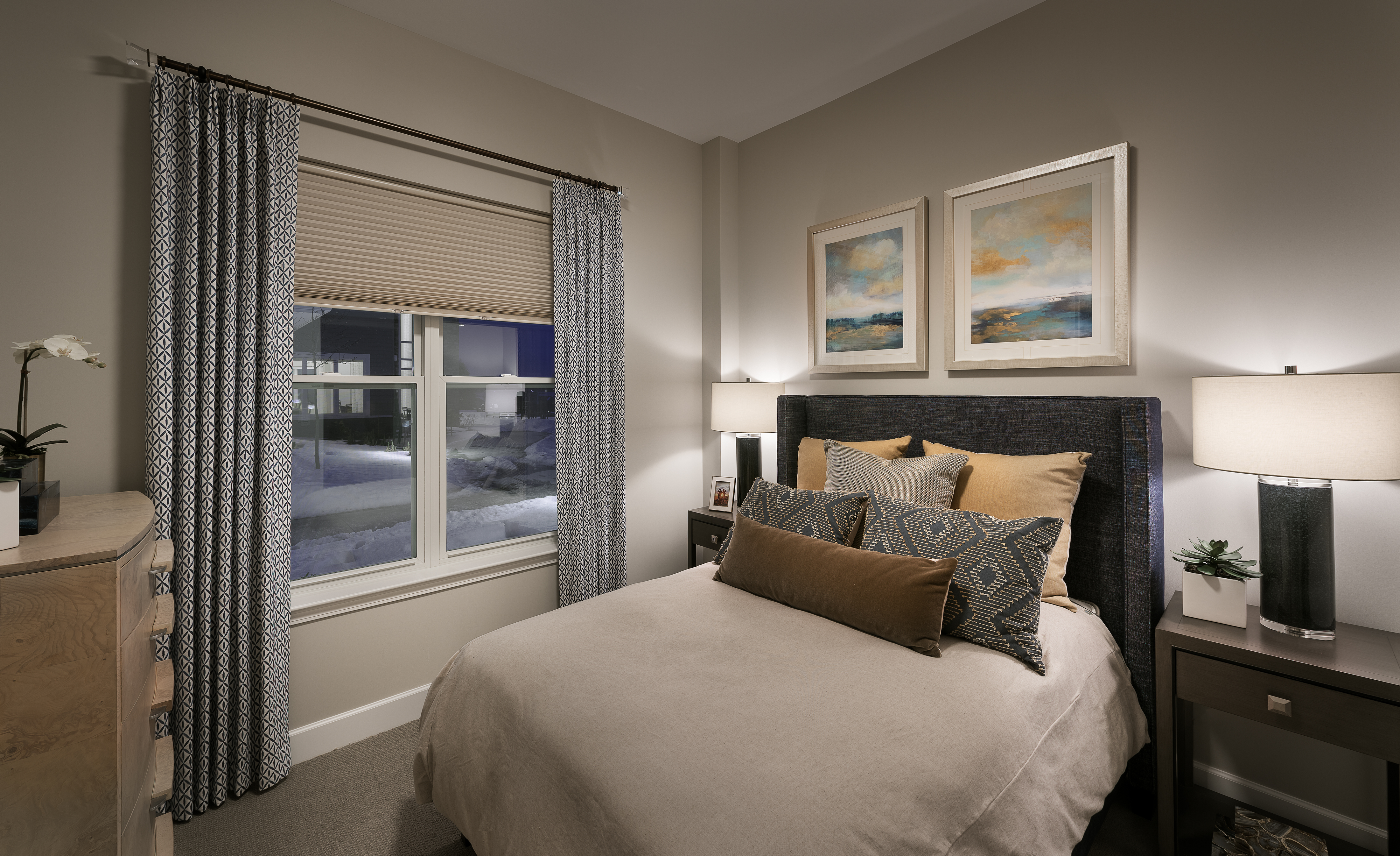 The Grande at South Portland's Photo