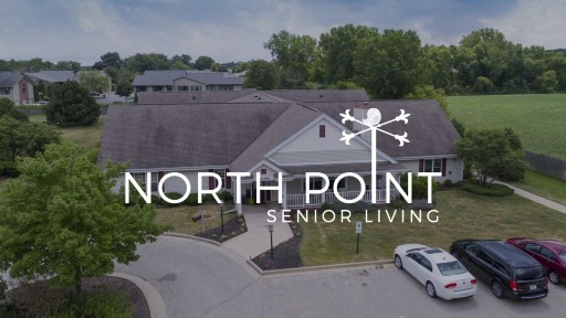 North Point Senior Living's Photo