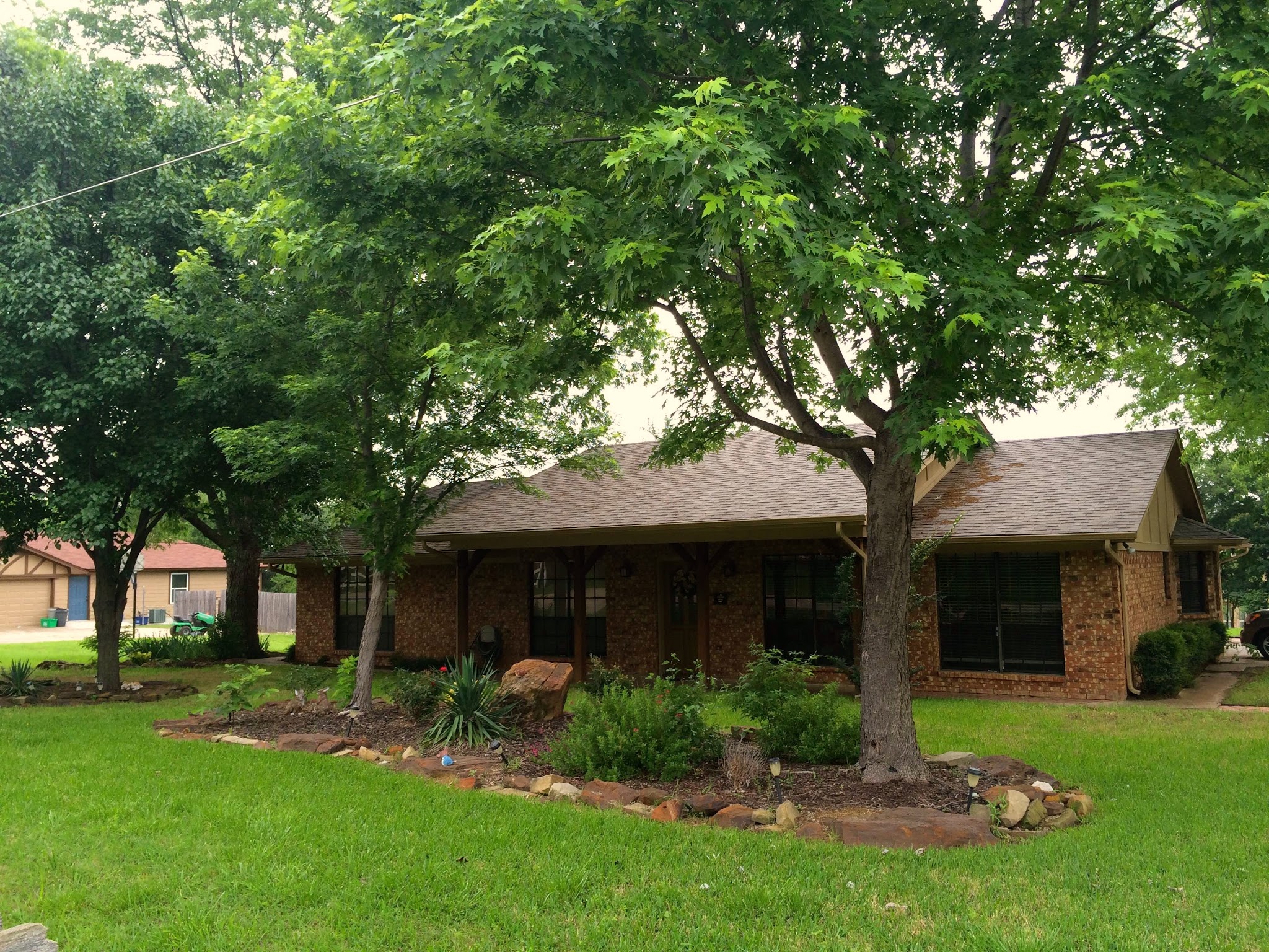 Tender Loving Care Assisted Living Home's Photo