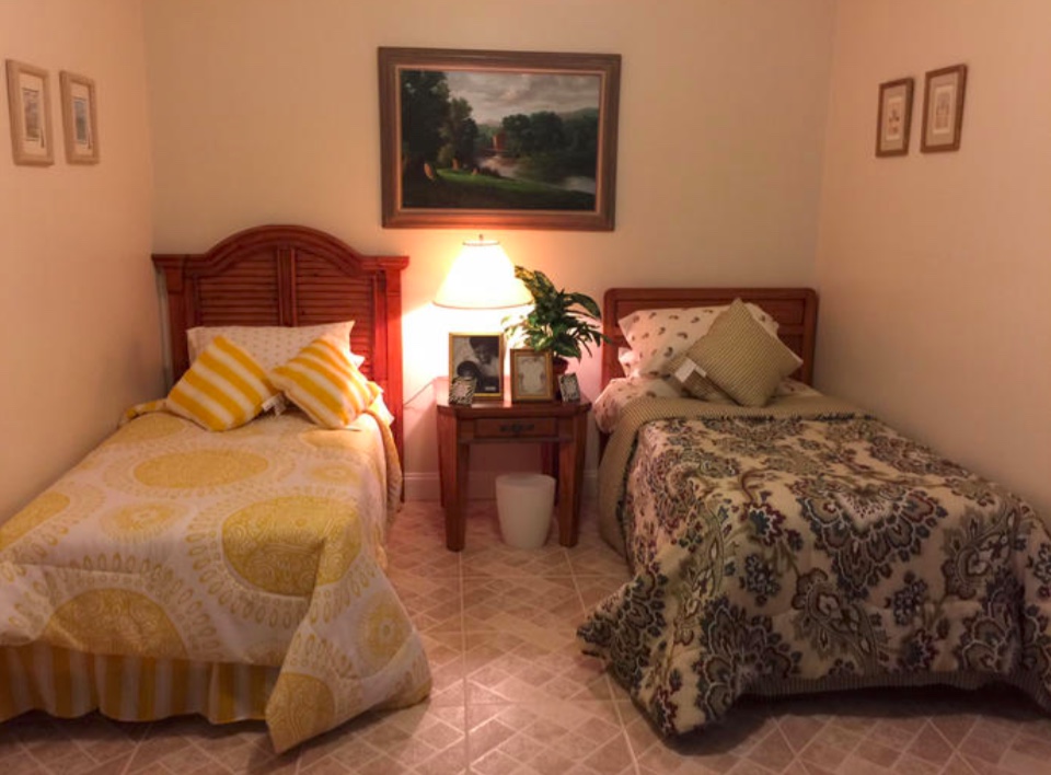 Elders of Mount Dora Assisted Living Facility LLC's Photo