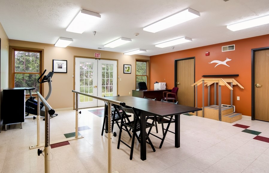 Celebration Villa of Allison Park's Photo