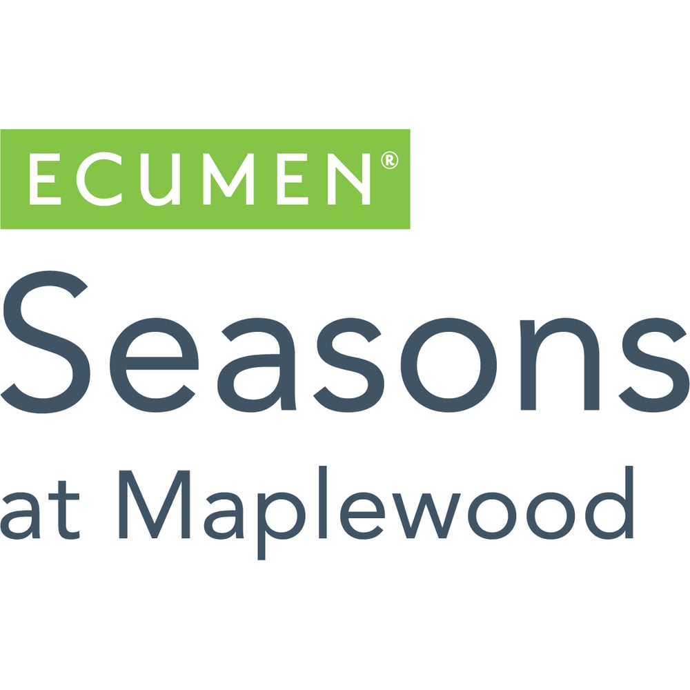 Ecumen Seasons at Maplewood's Photo