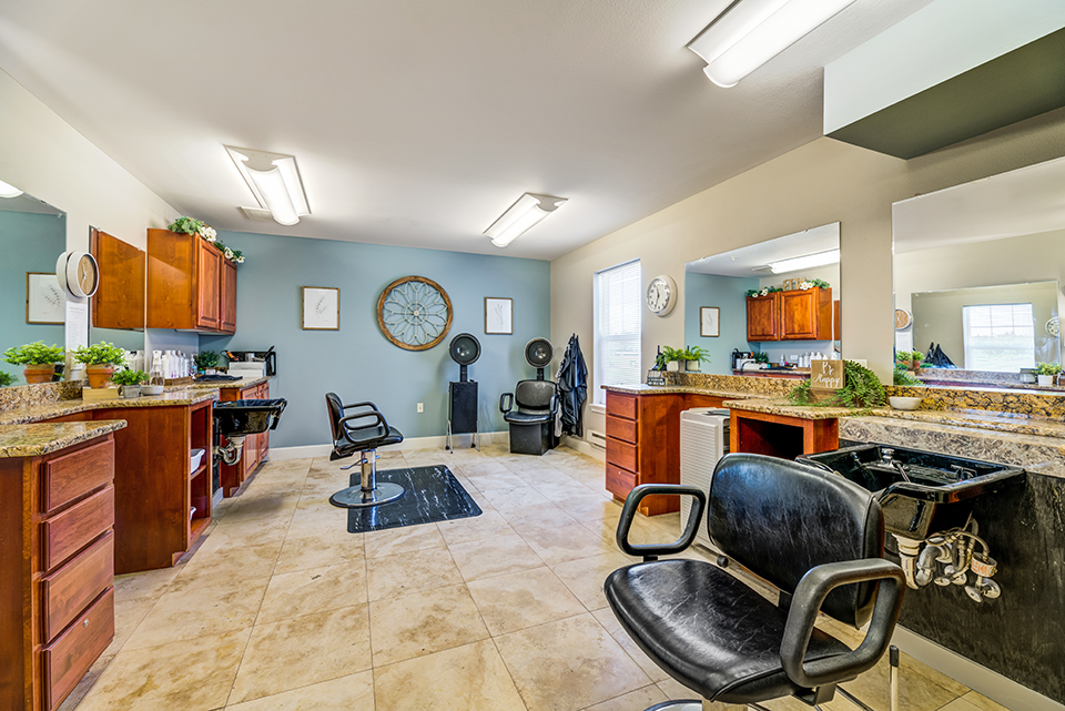 Dimensions Living Stevens Point's Photo