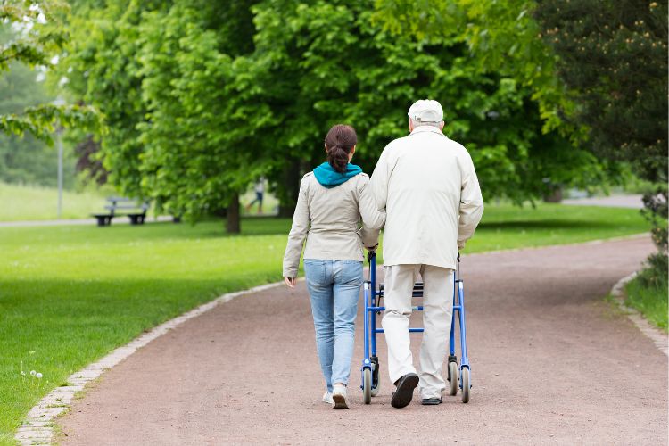 Christian Homes Care Community's Photo