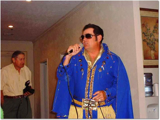 WillowBrook Assisted Living's Photo