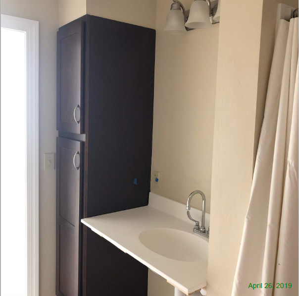 The Preserve in Fort Myers's Photo