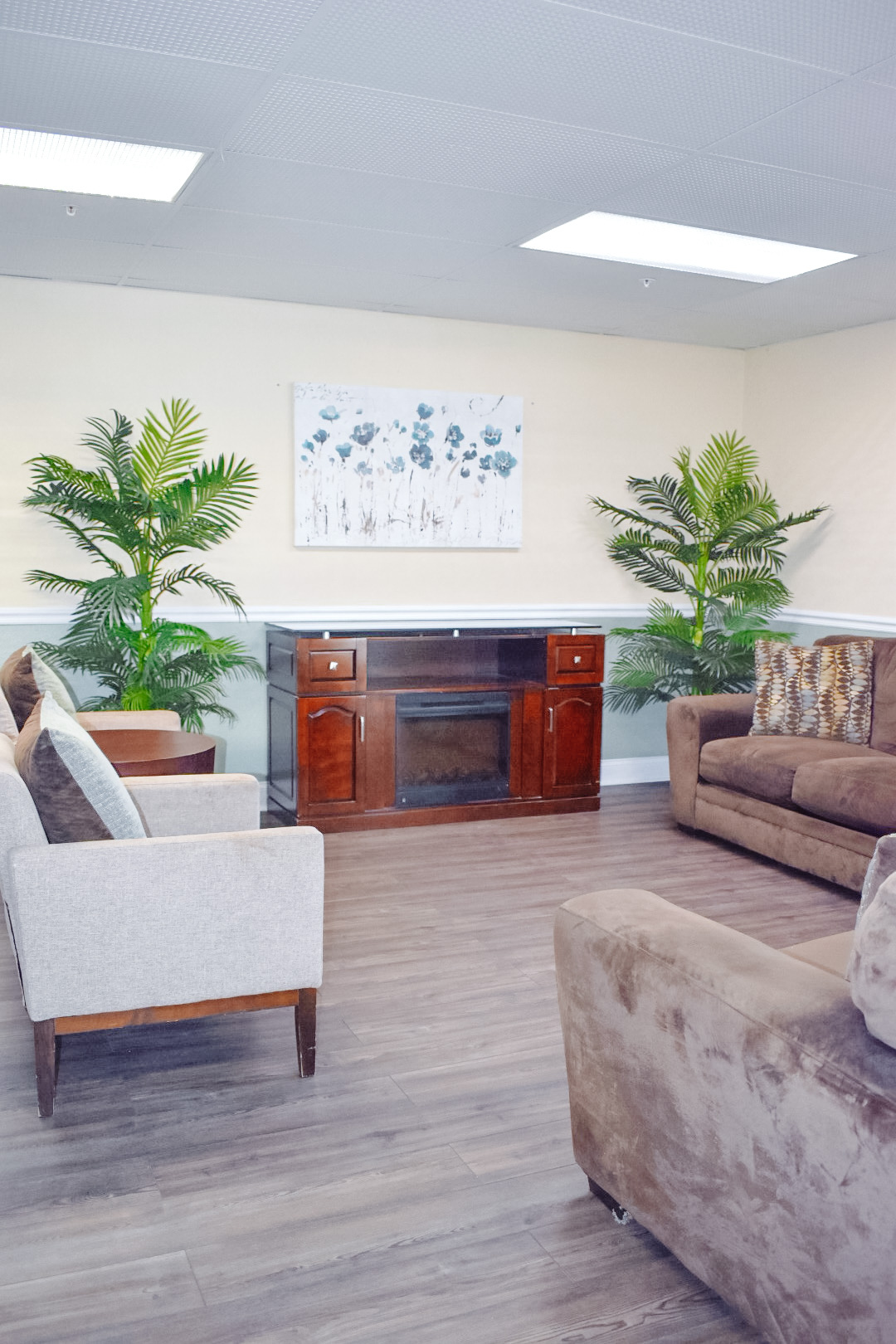 Haines Manor Assisted Living's Photo