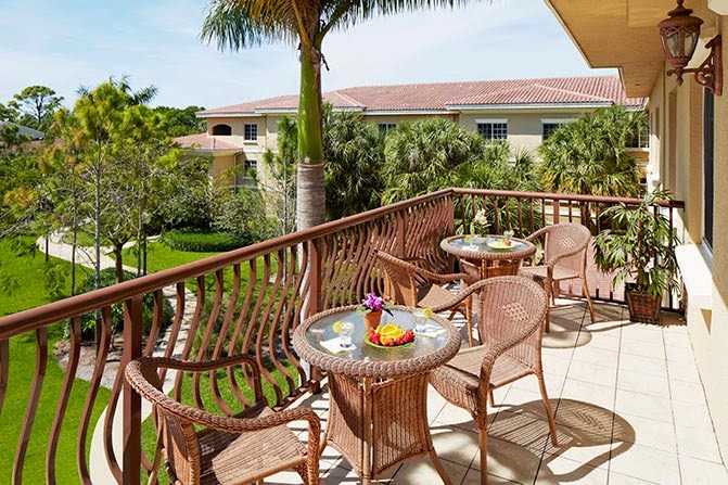 Atria Park of St. Joseph's's Photo