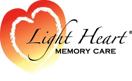 Light Heart Memory Care - Pearland's Photo