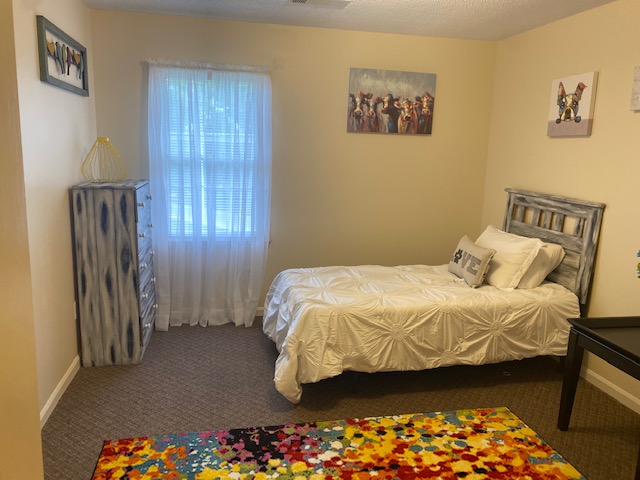 Savannah Court of Orange City's Photo