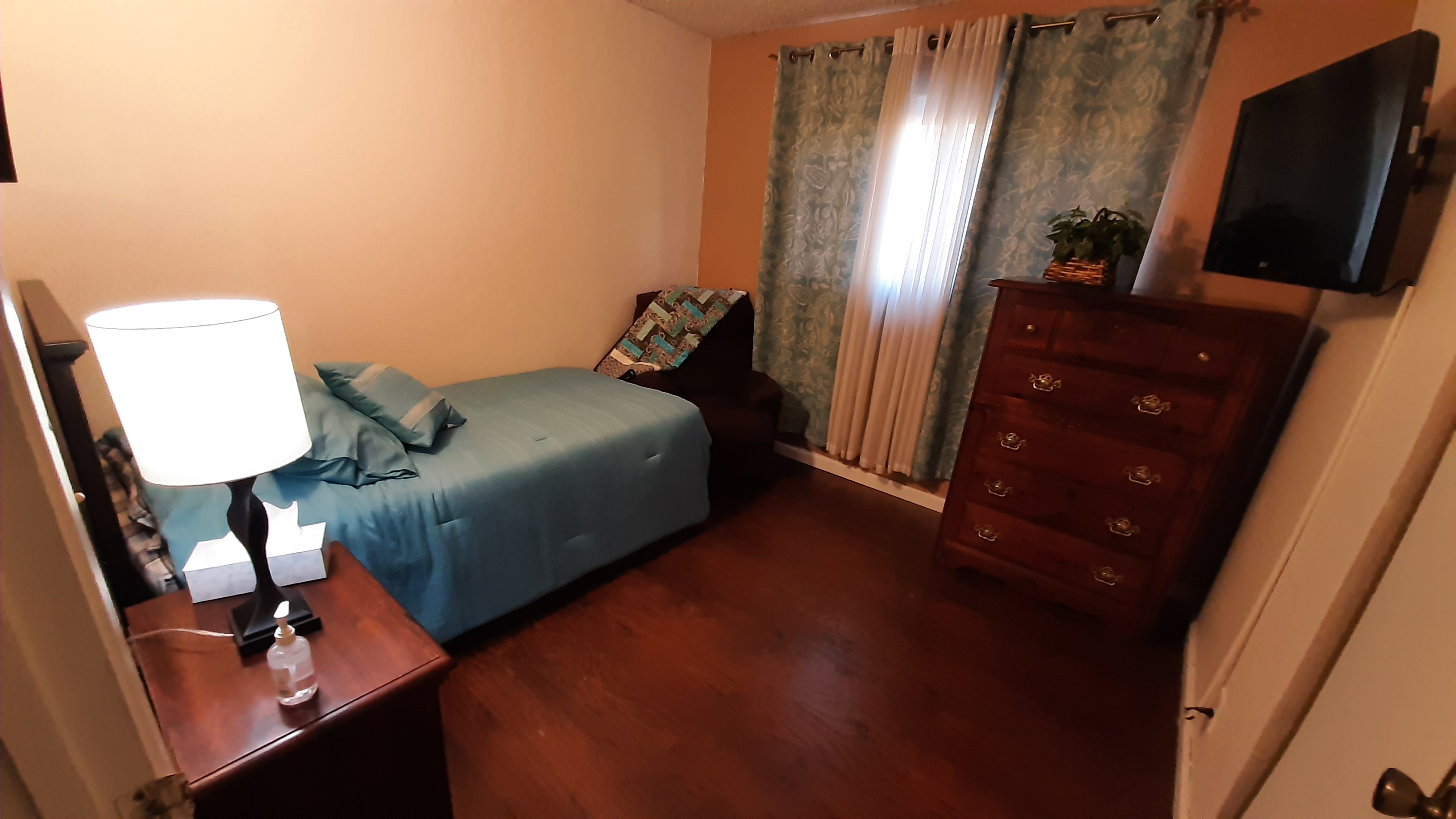 Angels Touch Care Home, LLC's Photo