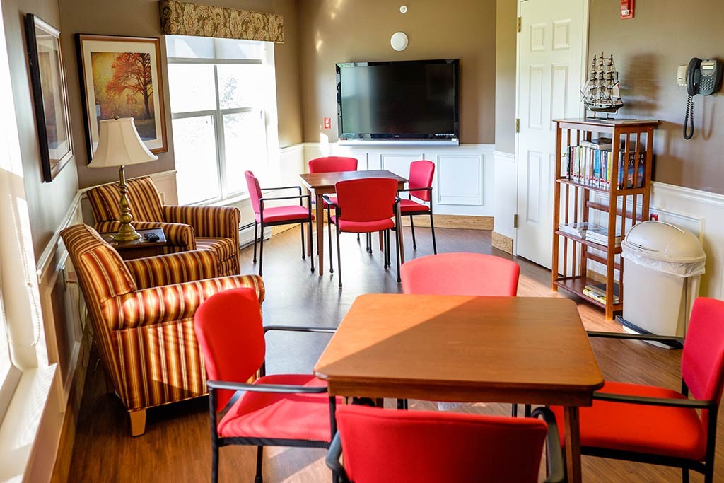 Eddy Hawthorne Ridge's Photo