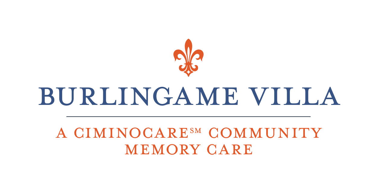 Burlingame Villa's Photo