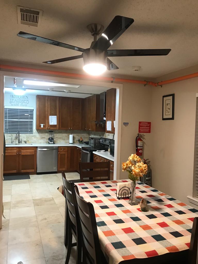 Agape Assisted Living's Photo