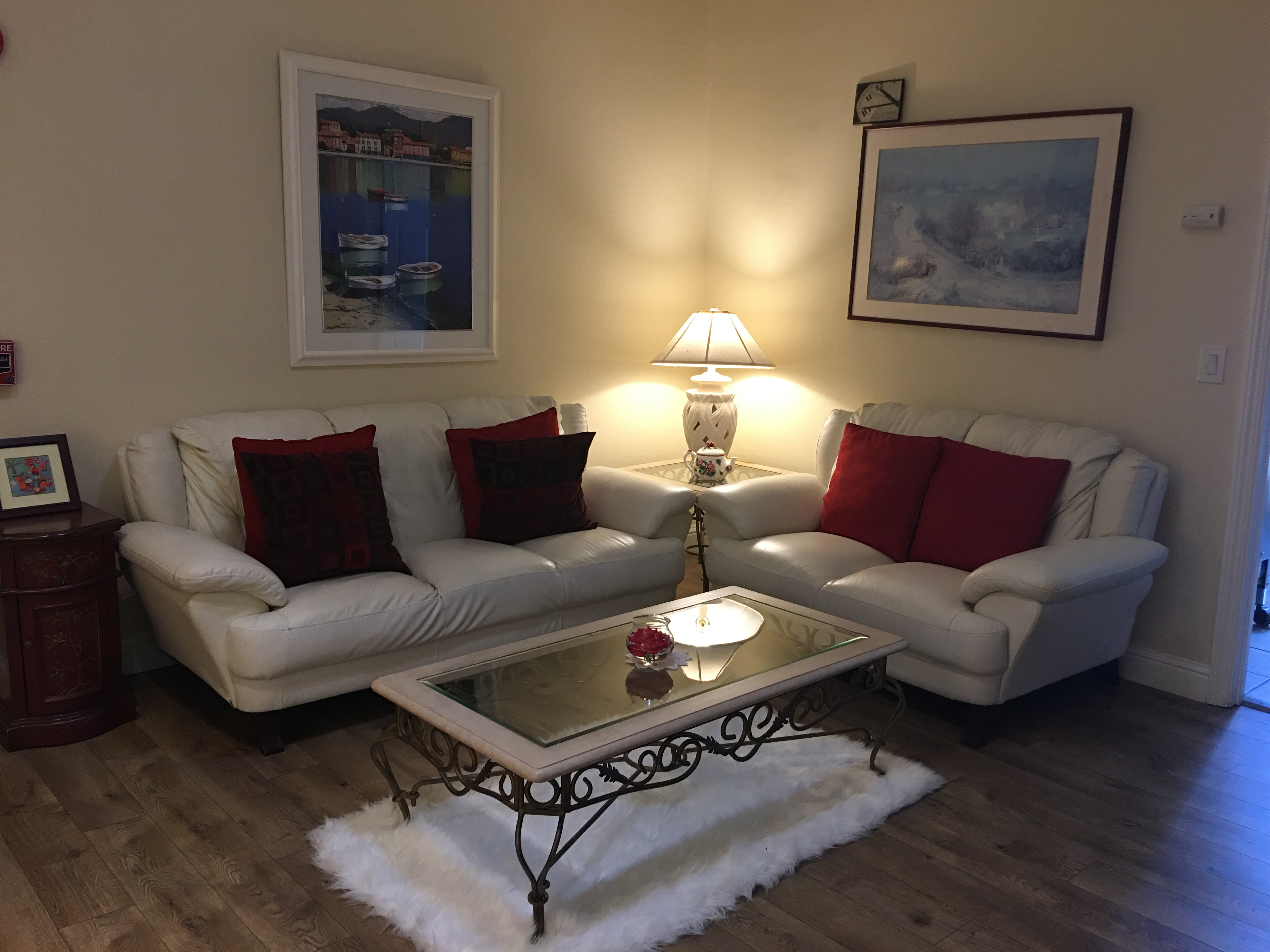 BlueMeadow Care's Photo