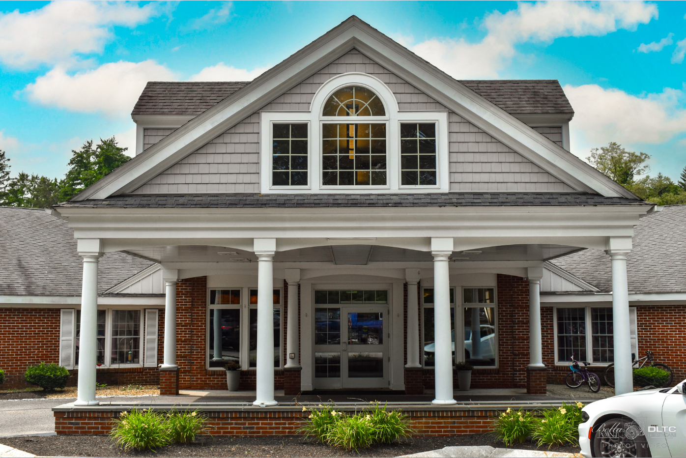 Prince Point's Photo