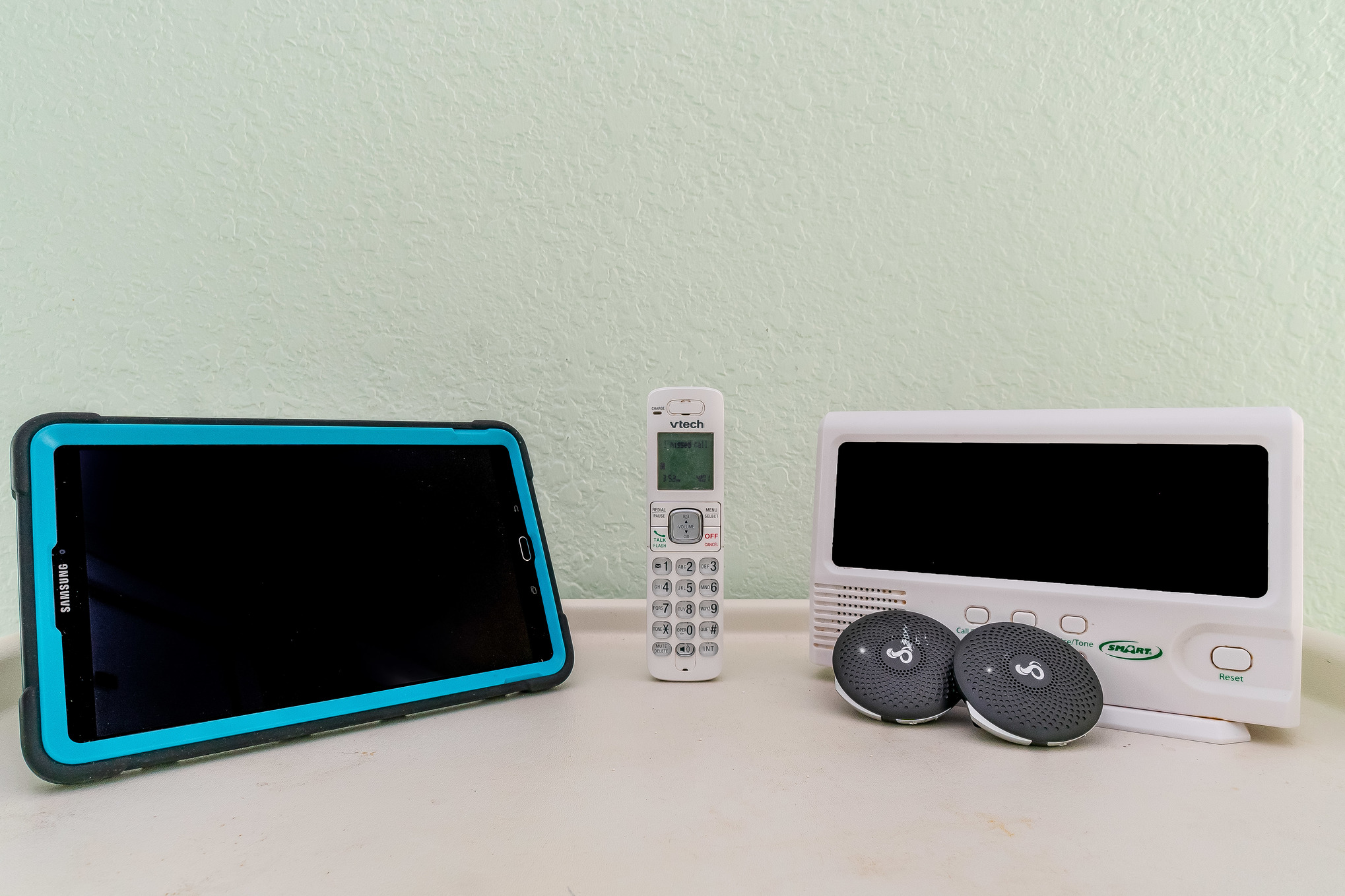 Pineapple Garden Assisted Living's Photo