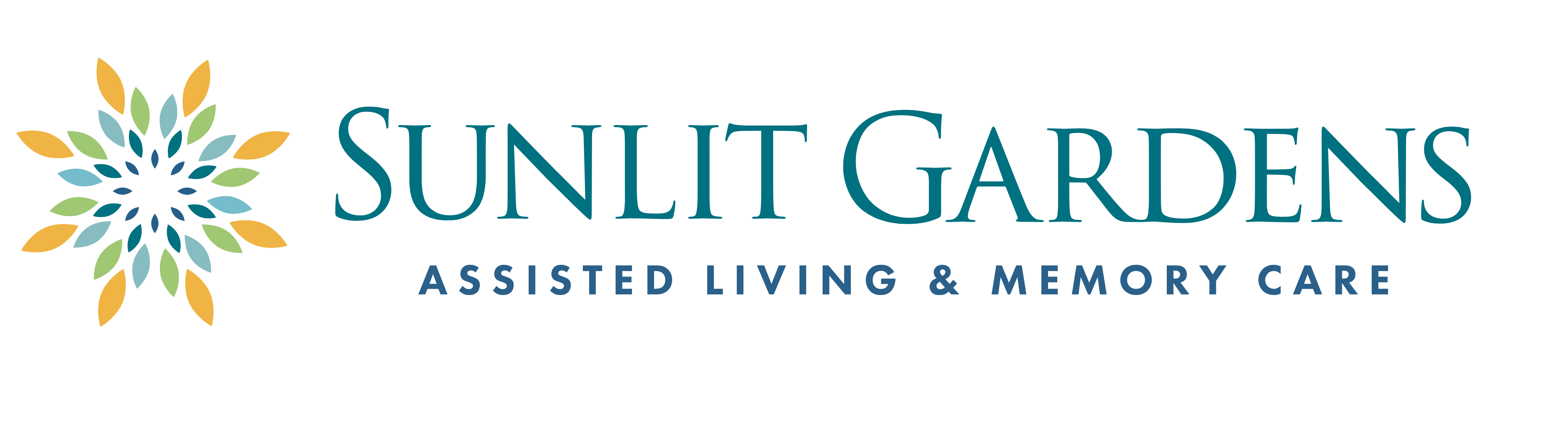 Sunlit Gardens Assisted Living & Memory Care's Photo