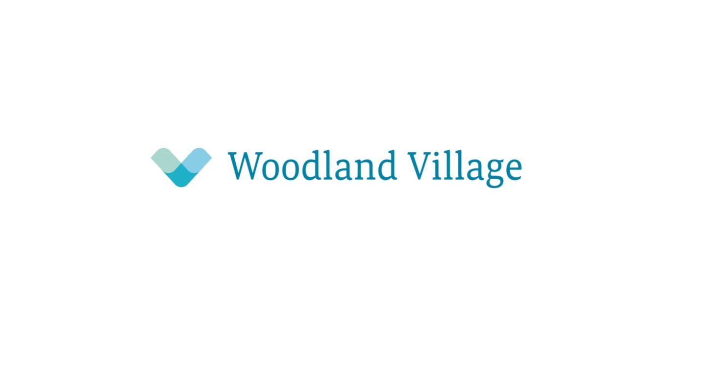 Woodland Village Rehabilitation & Healthcare Center's Photo