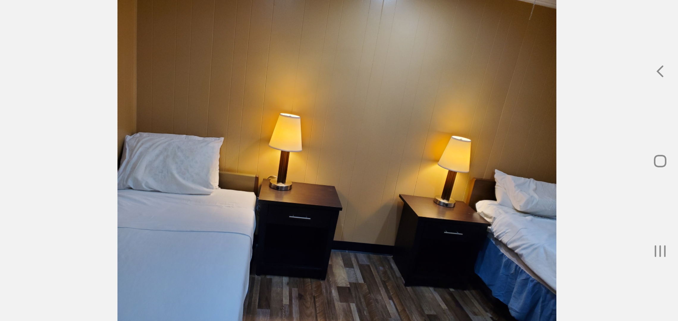 Guardian Home ALF, LLC's Photo