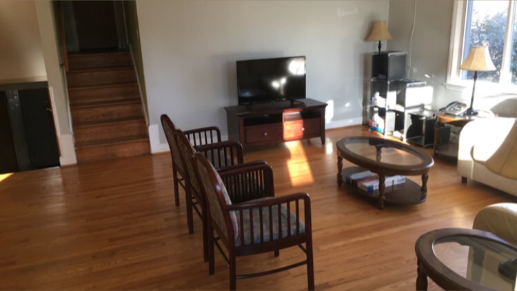 Ardent Living Memory Care's Photo