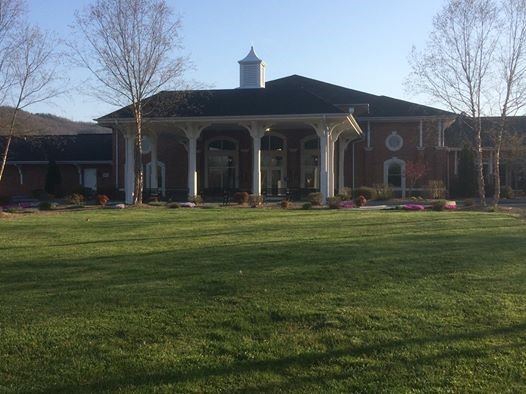 Governor’s Bend Retirement & Assisted Living's Photo