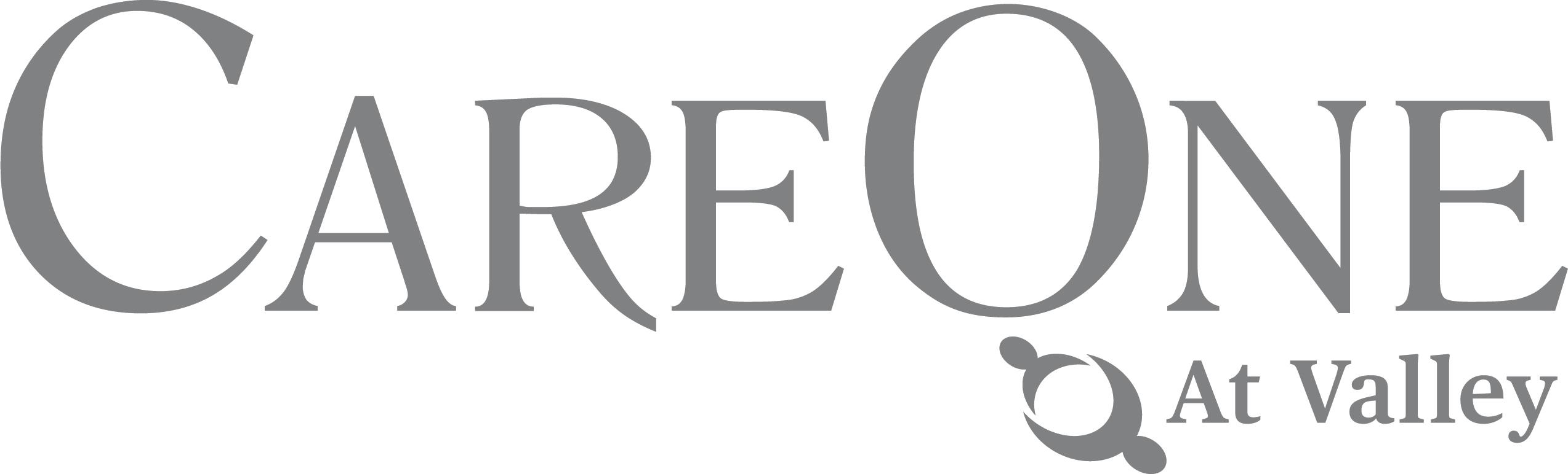 CareOne at Valley's Photo