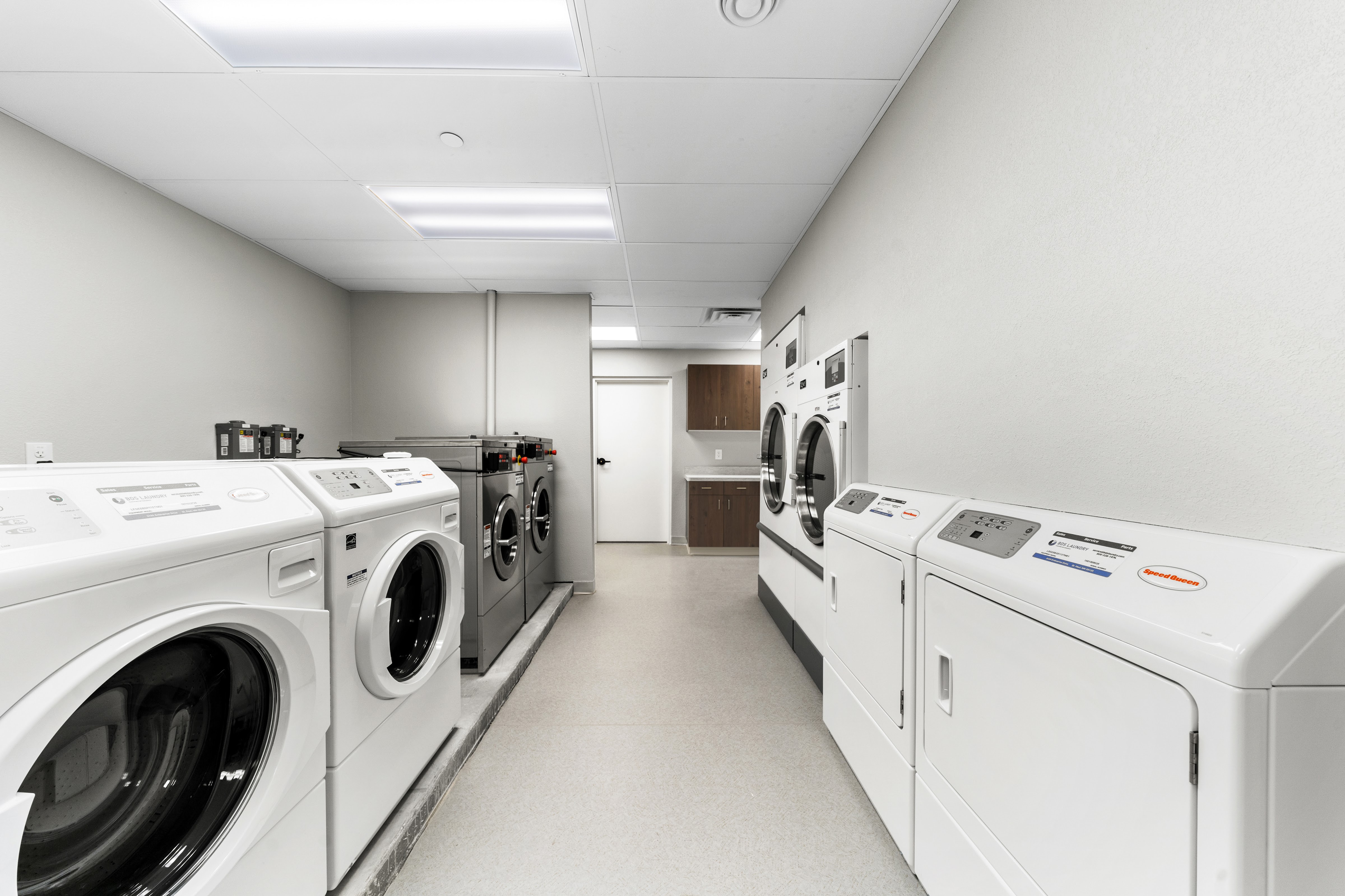 Temperance Lake Ridge Senior Living's Photo