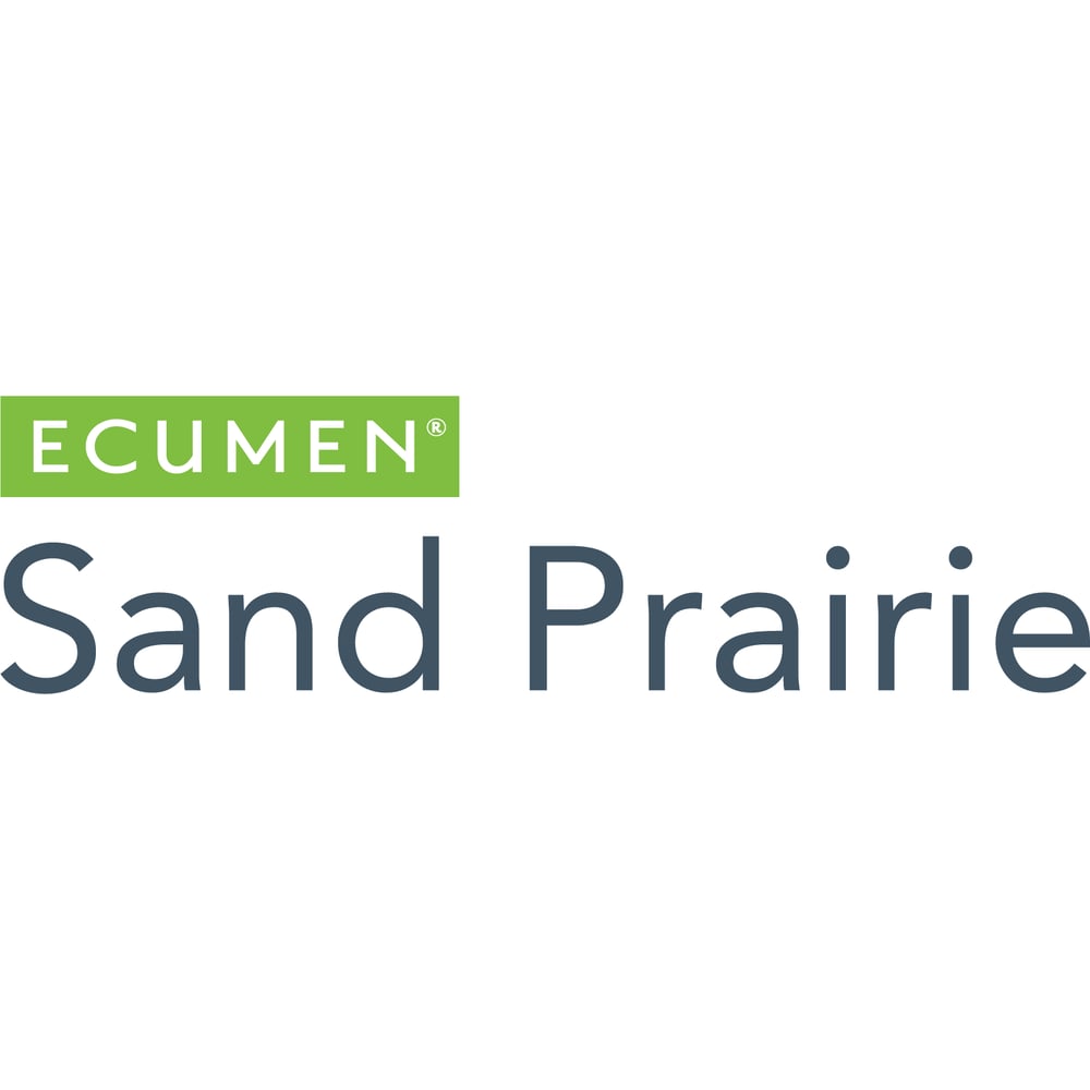 Ecumen Sand Prairie's Photo