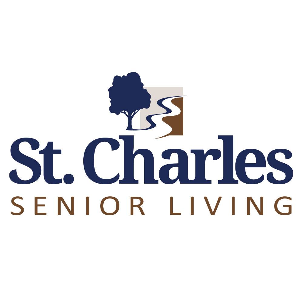 St. Charles Senior Living's Photo