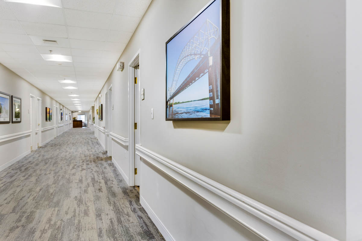 StoryPoint Knoxville West's Photo