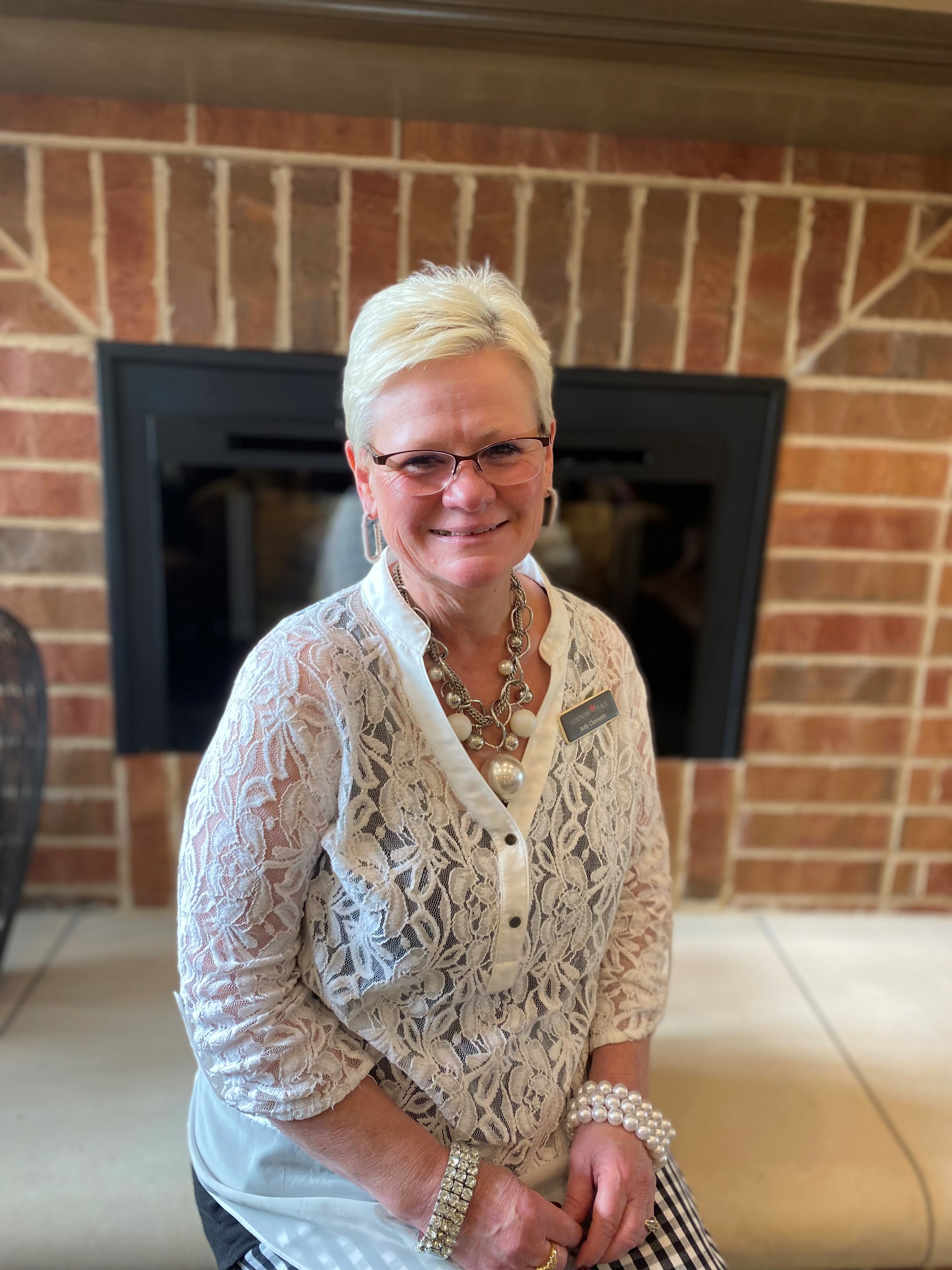 Country Place Senior Living - Pine Residence's Photo