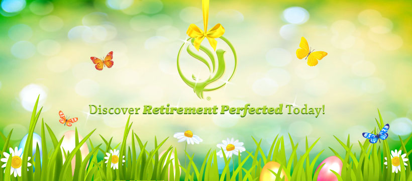 Cedar Ridge by Bonaventure's Photo