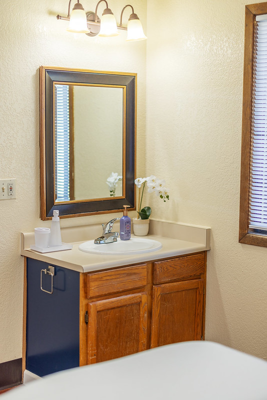 Verde Valley Assisted Living's Photo