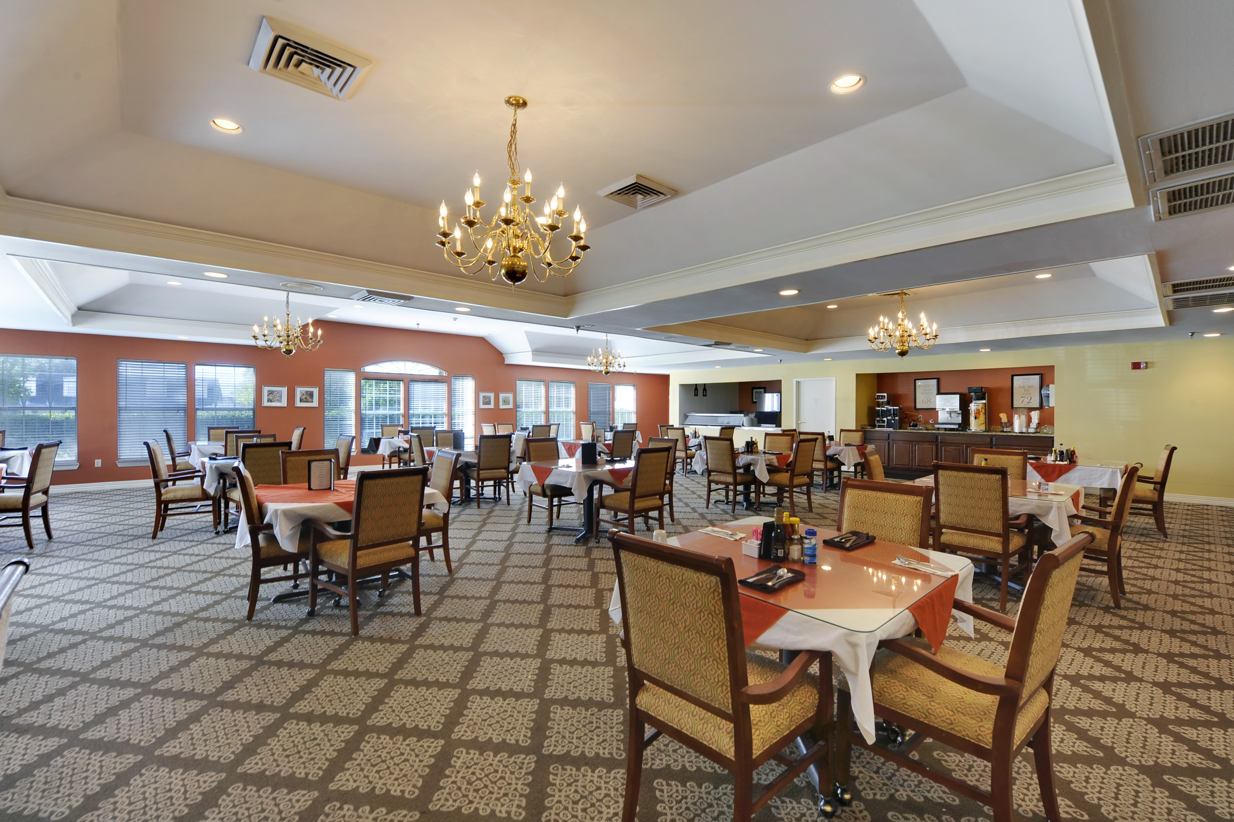 Photo gallery image - 4