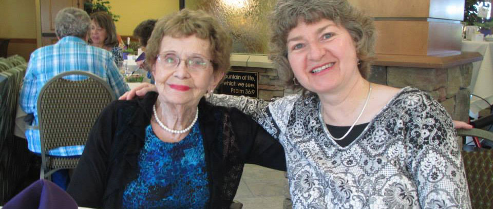 The Fountains at Hosanna's Photo