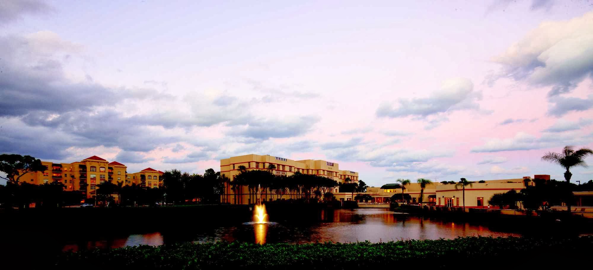 MorseLife Health System's Photo