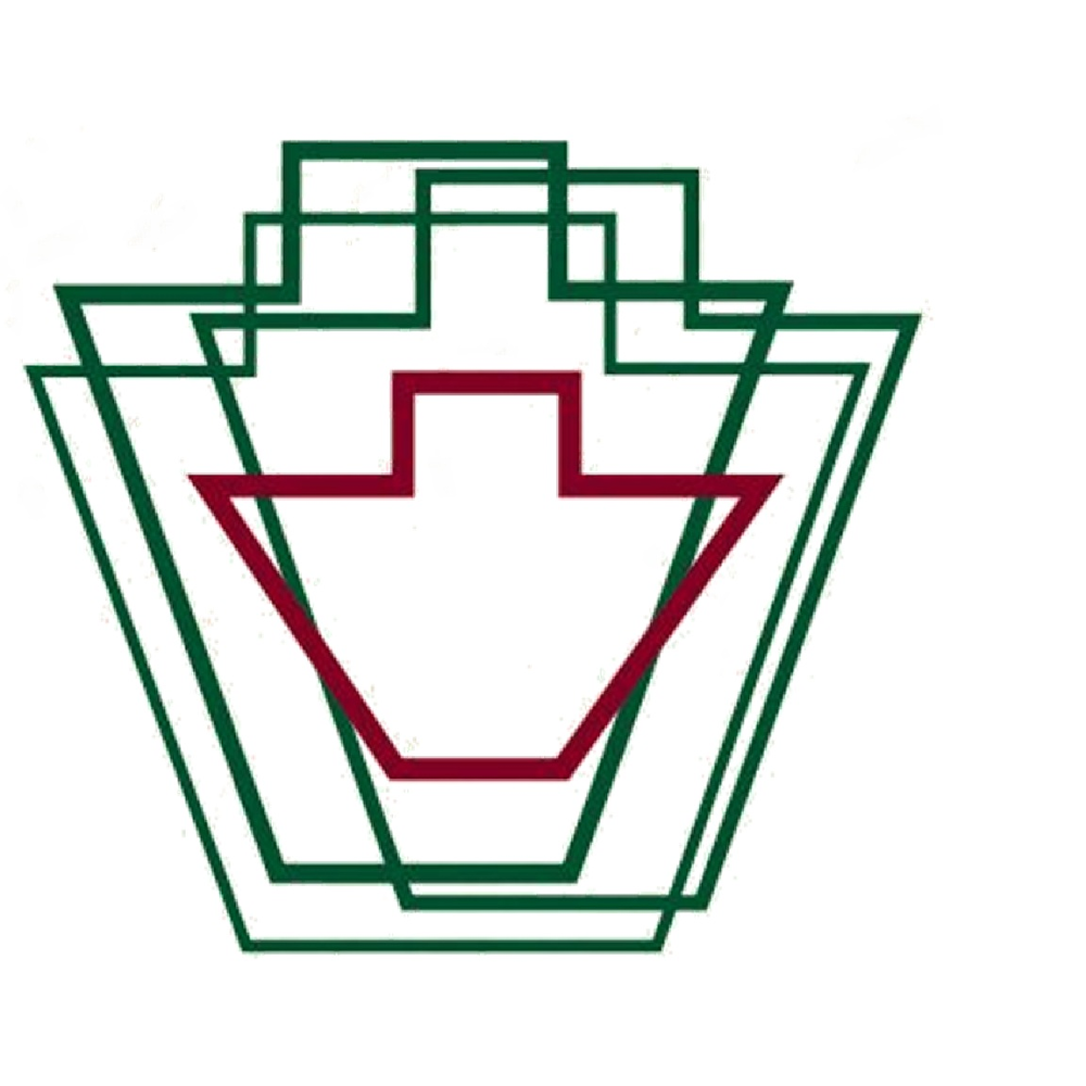 The Keystones of Cedar Rapids's Photo