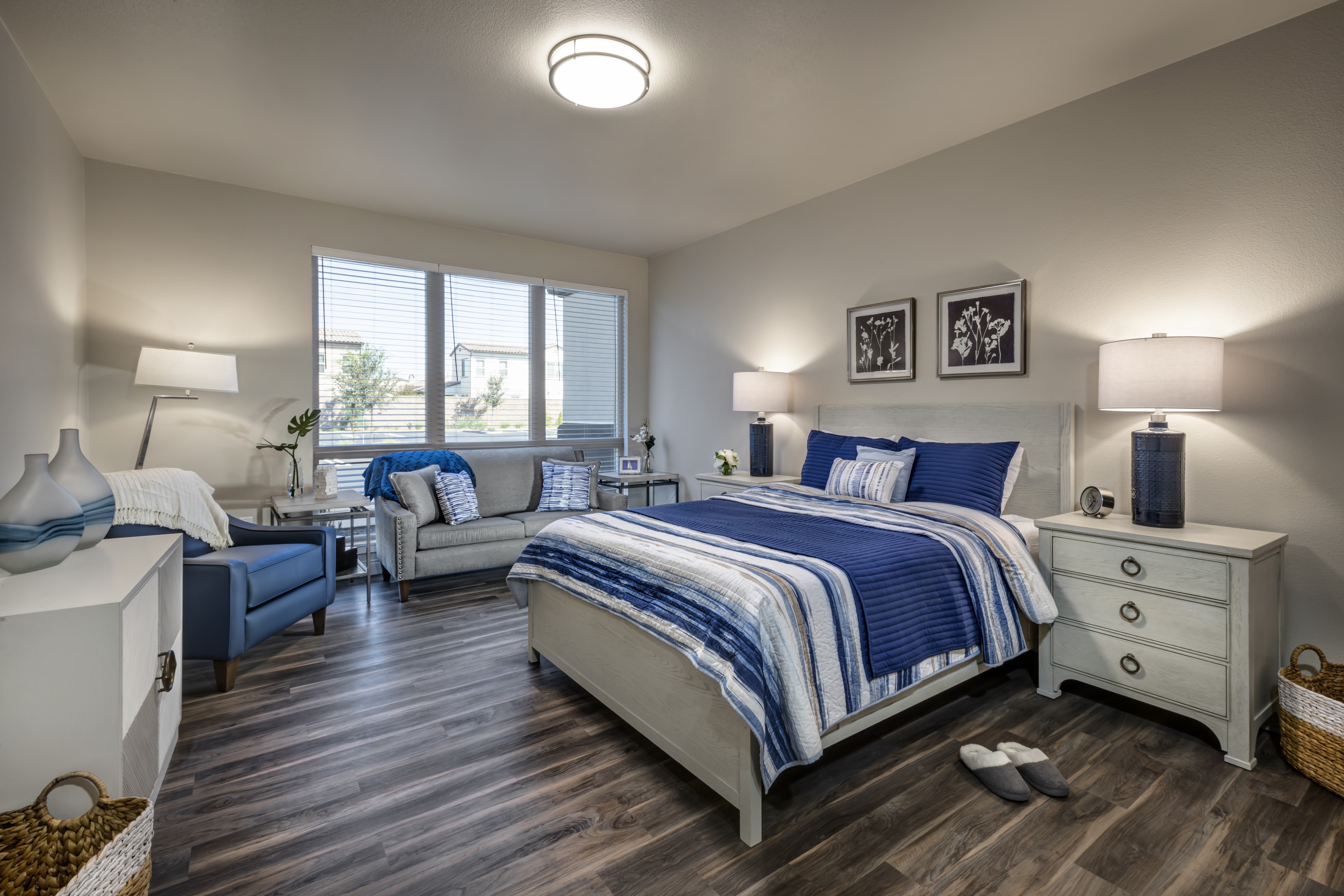 Westmont of Cypress's Photo