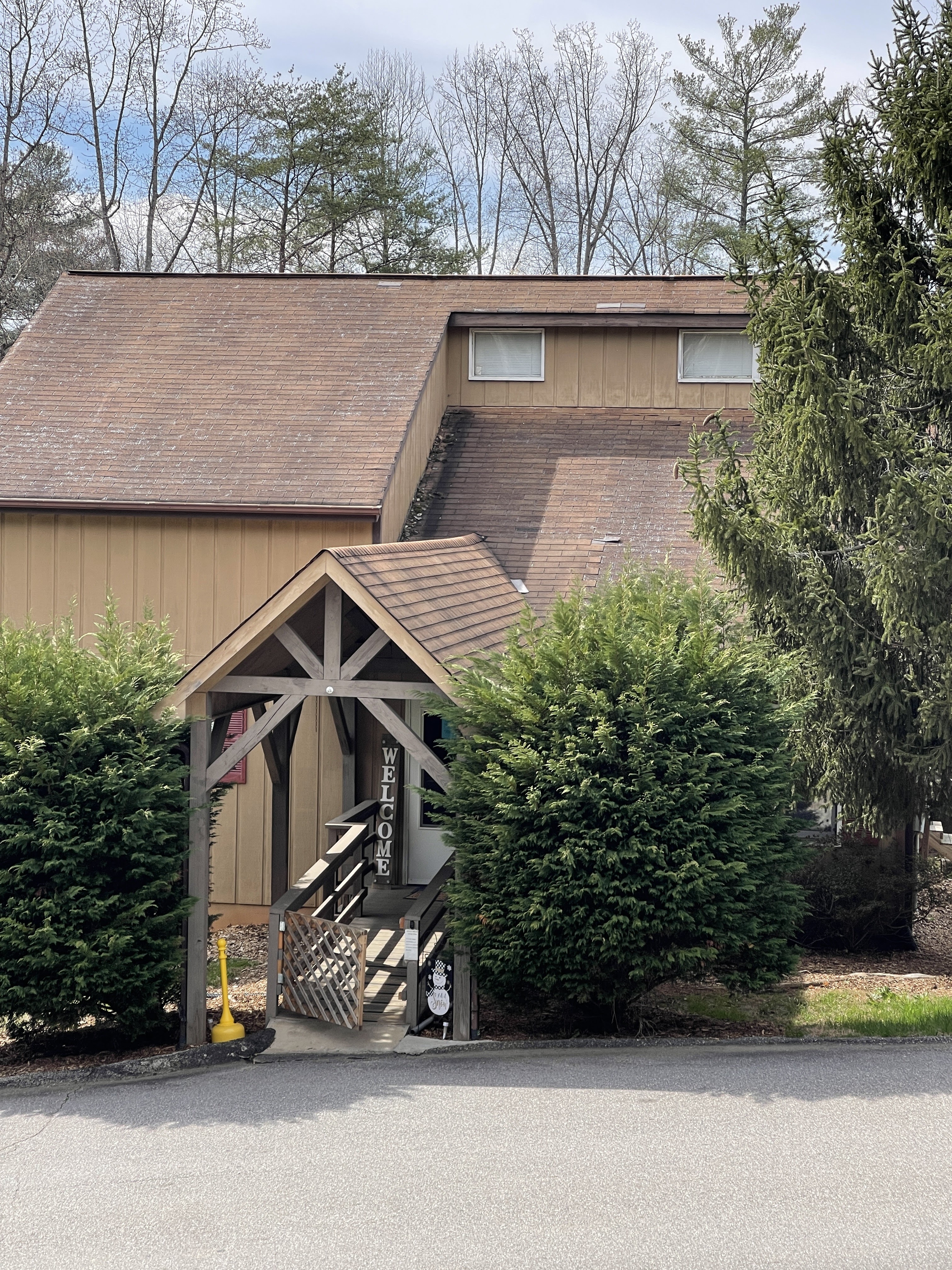 Richmond Hill Assisted Living's Photo