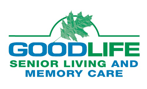 Good Life Assisted Living and Memory Care El Paso's Photo