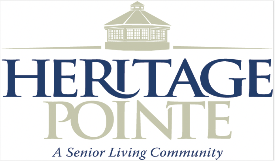 Heritage Pointe Senior Living's Photo